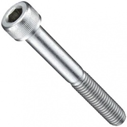 912 03mm socket cap screw pack of 100